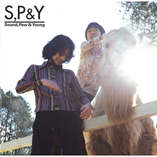 デキシード・ザ・エモンズ】下北で人気だったバンド。復活ライブは要